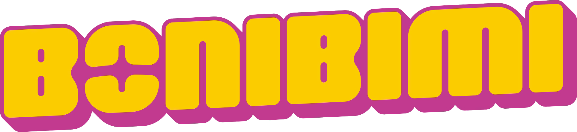 Bonibimi